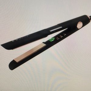 Sutra IR2 infrared 2 Flat Iron BRAND NEW